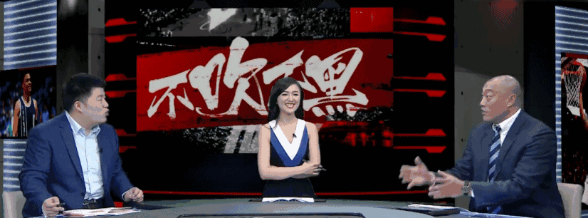 如何设计一套有效的篮球协调训练计划_2
